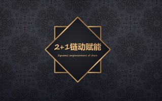 小程序APP——之美丽天天秒模式详解