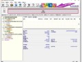 win764ghost软件-()