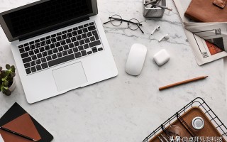 如何解决u盘文件损坏（u盘文件损坏怎么恢复数据）