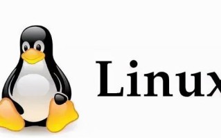 系统引导分区怎么设置（linux磁盘分区详解步骤）