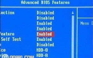 戴尔台式机如何u盘启动-(戴尔台式机如何U盘启动)