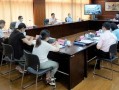 着力提升财税收入质量，实现财税工作高质量发展