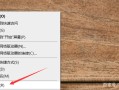 hplaserjet1020驱动下载（惠普打印机驱动下载和安装教程）