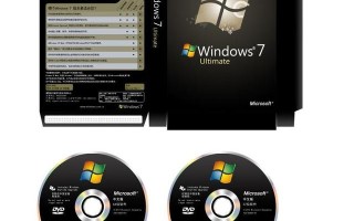 pe下如何安装mac系统（u盘pe装系统教程图解）
