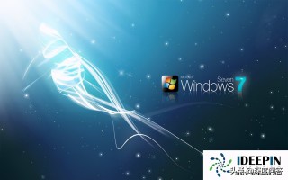 windows7系统还原出厂设置（win7系统恢复出厂设置的操作方法）