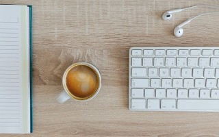 u盘推荐品牌（什么牌子的u盘最好最耐用还便宜）