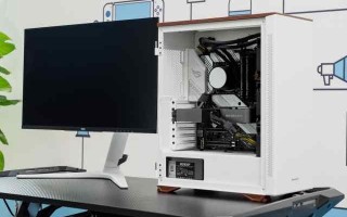 茄子万能u盘启动-(番茄系统u盘启动)