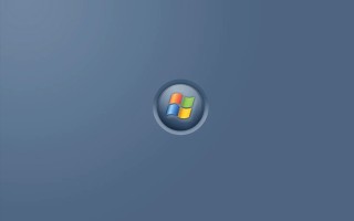 电脑遇到问题需要重新启动怎么回事-(电脑遇到问题需要重新启动怎么回事呢)