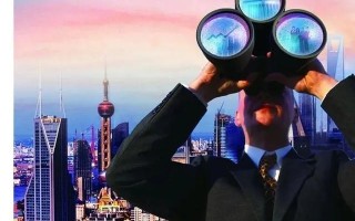 ​胡懋仁：企业管理是有阶级性的