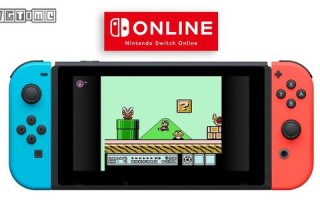 switch联网（switch联网卡速度慢怎么解决）