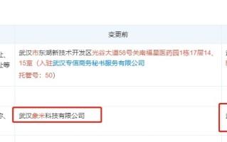 揭秘抖店运营陪跑骗局，别再被割韭菜了