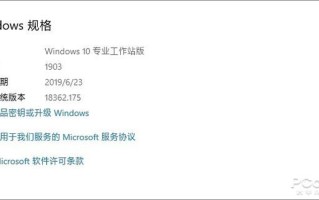 win10内存不降-(win10降低内存)