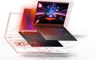 磁盘检测电脑自带-(磁盘检测电脑自带软件吗)