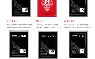 电脑怎么设置ide模式（IDE如何一键无损转AHCI模式）