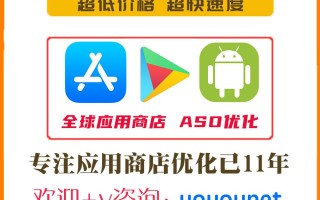 APP应用推广：应用的软件描述应该怎么写？