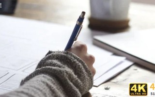 重磅推荐：对标产品总监，手把手教你编写《评审提纲》