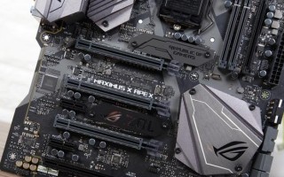 怎么查看bios序列号（怎么看主板型号）