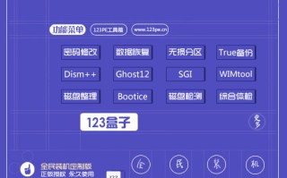 winpe清除密码工具下载-(winpe 清除密码)