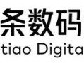 u盘64位装不-()