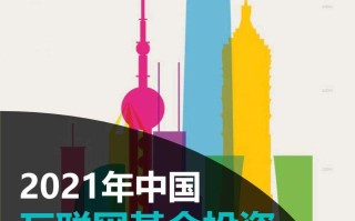 2021年中国互联网基金投资用户报告