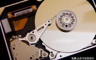 怎么扩大C盘的容量（快速增加C盘容量的好方法）