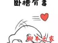如何提高网站排名？内部链接优化策略详解