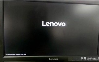 boos设置从u盘启动项（怎么在BIOS中设置U盘启动）