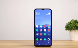 红米10x参数（红米10x5g的优点和缺点）