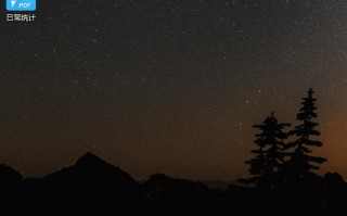 如何压缩pdf文件（如何把很大的pdf文件压缩成很小的）