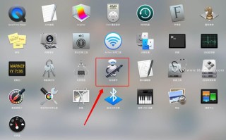 mac如何拷贝文件到u盘（mac如何拷贝一个文件的全路径）