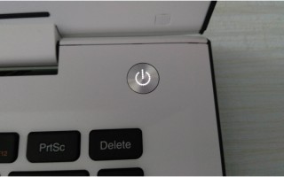 键盘开机用哪三个键（电脑强制开机按哪三个键）