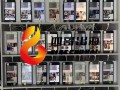 2022 年tiktok苹果/安卓下载详细教程（附带tiktok运营资料）