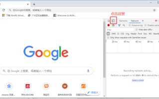 如何制作win10系统光盘映像文件-(win10光盘映像文件怎么装系统)