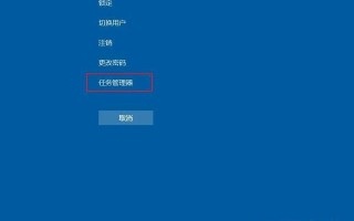 硬盘不进系统文件-(硬盘不进系统文件怎么办)