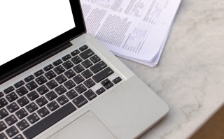 电脑使用技巧（Windows隐藏的10个电脑技巧）