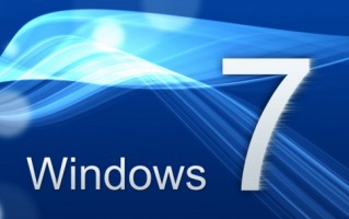 win7什么版本最好（win7最好用的是哪个版本）