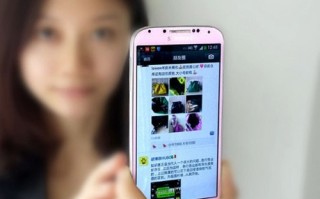 不被坑都不好意思说在朋友圈买过东西 你被坑了吗?