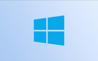 如何更改电脑时间win10（windows10时间怎么调）