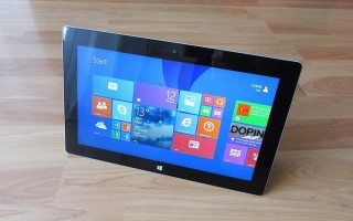 win10音量加强-(win10音量加强软件)