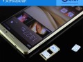 手机全网通什么意思（目前双卡双待双通的手机有哪些）