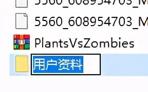 win10电脑系统盘满了怎么办（win10c盘满了怎么解决）