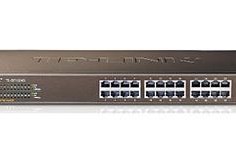 交换机流量过大时速度慢