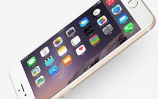 手机闪光灯在哪里开启（iphone手机来电闪光灯怎么设置）