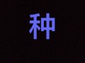 适合小红书运营推广的三种策略方式，新手小白必看!