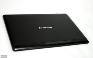 联想g40怎么装win7（联想g40重装win7过程）