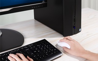 电脑没有蓝牙怎么安装（台式电脑没有蓝牙功能安装方法）