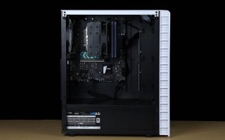 3000元左右的主机配置（能玩LOL的12代酷睿核显主机配置怎么选）