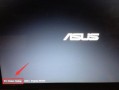 电脑开机后怎样进bios-(电脑开机后怎样进入bios设置)
