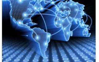 冰盾防火墙（有效防御DDOS的八规则）