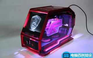 新手diy整机需要注意些什么？